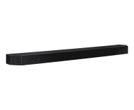 Samsung HW-Q990B - 739621 - zdjęcie 8